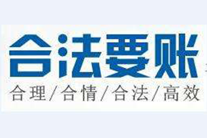 有转账证据，如何起诉借钱不还的朋友